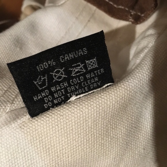 Beach Bound Bag with Rope Handles - Picture 7 of 10